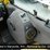 hyster-h60ft-image-11