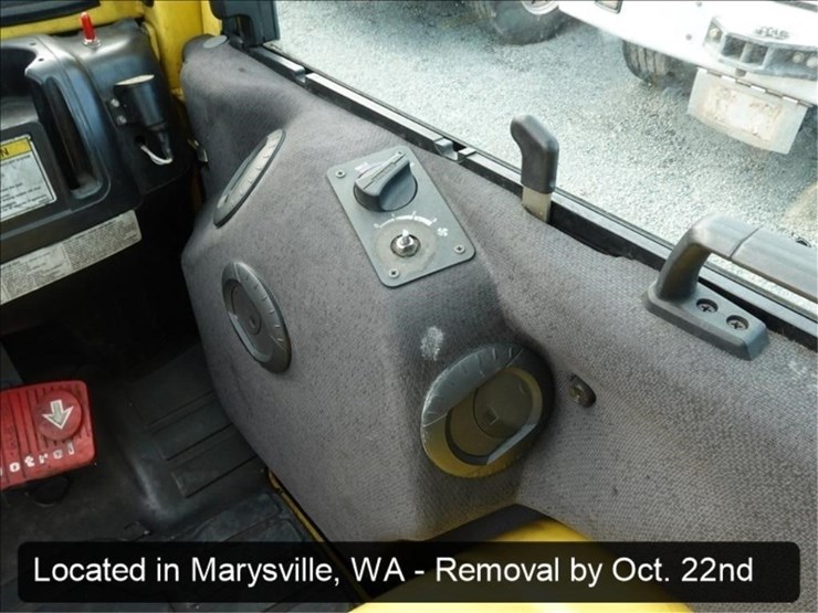 hyster-h60ft-image-11