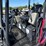 2021-yanmar-sv40-image-17