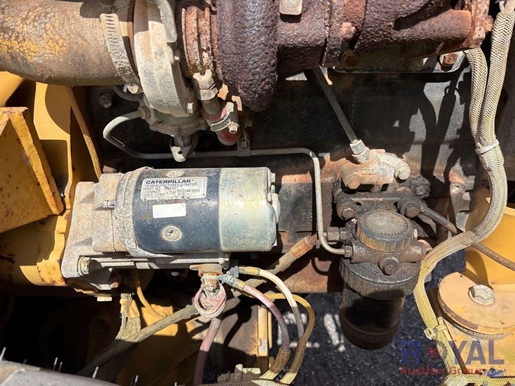 1999-caterpillar-cs-433c-image-21