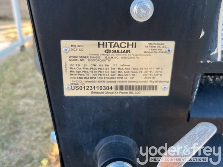 2023-sullair-185-cfm-image-31