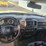 2019-ram-1500-classic-image-9