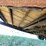 #1668-•-2018-road-warrior-tandem-axle-tilt-trailer-image-23