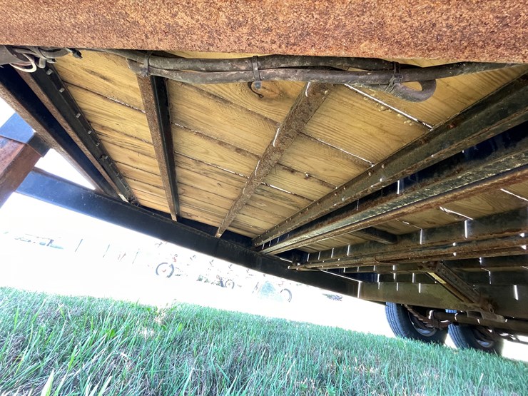 #1668-•-2018-road-warrior-tandem-axle-tilt-trailer-image-23