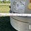 1979-wilson-ground-load-image-42