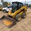 2012-caterpillar-262c2-image-7