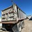 1992-schien-dump-image-22
