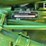 john-deere-8450-image-21