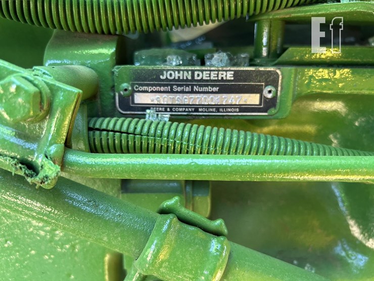 john-deere-8450-image-21
