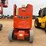 jlg-e300aj-image-3