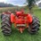 allis-chalmers-wd45-tractor-image-11