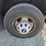 2013-chevrolet-3500hd-image-44