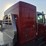 1997-freightliner-fl60-image-15