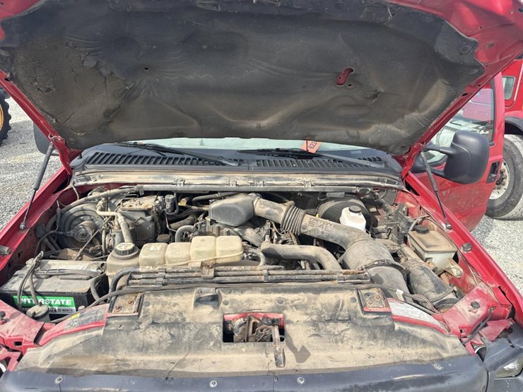 2003-ford-f350-image-31