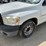 dodge-ram-1500-image-13