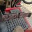 yanmar-f20d-image-30