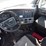 2018-freightliner-cascadia-126-image-9