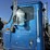 2000-international-9900i-image-57