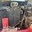2013-takeuchi-tb180fr-image-36