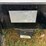 #151-•-2018-cornpro-tilt-deck-trailer-image-27