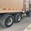 2015-peterbilt-320-image-11