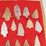 #65-•-#4171-•-(35)-framed-native-american-artifacts-image-5