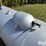 1000-gal-lp-tank-image-15
