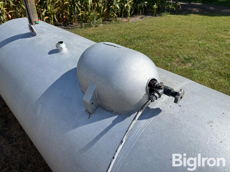 1000-gal-lp-tank-image-15