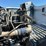 #102-•-2008-chevrolet-c8500-image-67