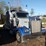 2020-kenworth-w900l-image-2
