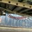 1993-great-dane-48-image-17