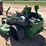 2019-john-deere-z960m-image-2