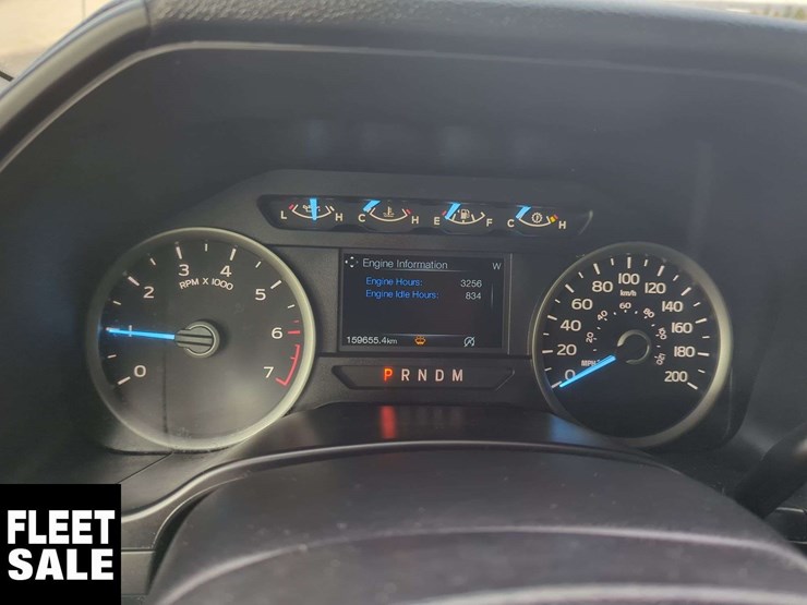 2019-ford-f150-image-8