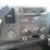 2011-gmc-2500hd-image-29