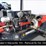 2015-multiquip-wt5-image-9