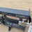 unused-landhonor-pha-16-2c-hyd-3pt-hitch-mount-image-4