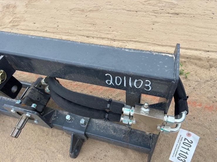 unused-landhonor-pha-16-2c-hyd-3pt-hitch-mount-image-4