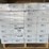 #630-•-approx.-590.80-sq-ft-|-larrimore-pond-cherry-color-flooring-image-4