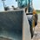 2018-deere-524k-image-14