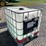 #1676-•-feast-yield-master-by-conklin-liquid-fertilizer-image-2
