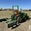 1992-john-deere-670-image-7