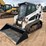 2016-bobcat-t595-image-8