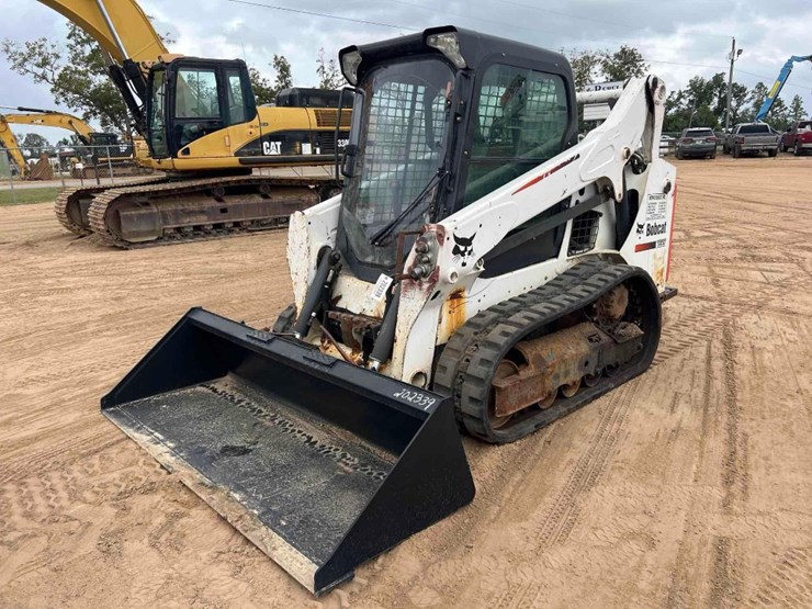 2016-bobcat-t595-image-8