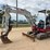 2018-takeuchi-tb240-image-8
