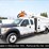 2014-ford-f550-image-1