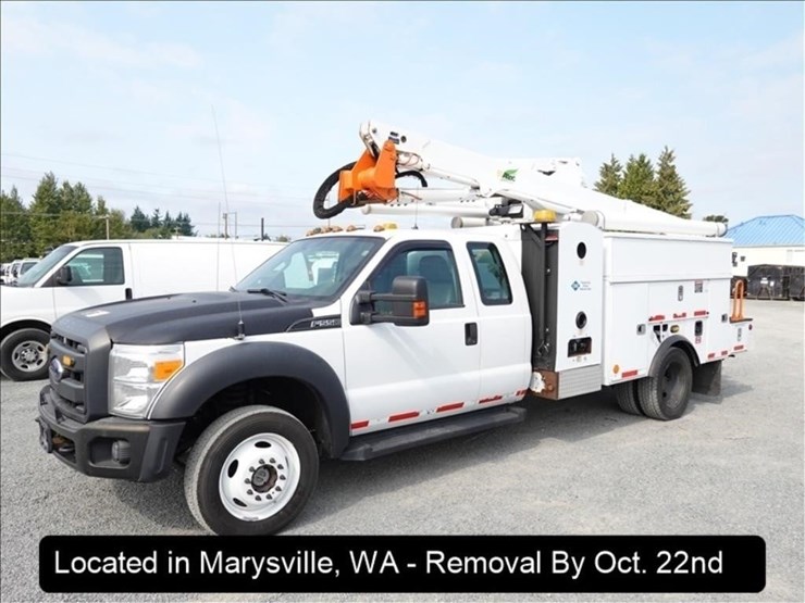 2014-ford-f550-image-1