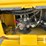 komatsu-pc78us-6-image-28