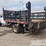 2007-ford-f450-image-3