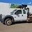 2015-ford-f550-image-5