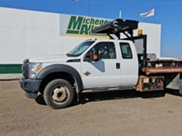 2015-ford-f550-image-5
